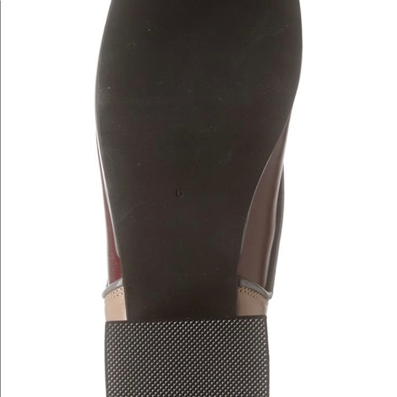 Jeffrey Campbell School Platforms - Picture 6 of 6